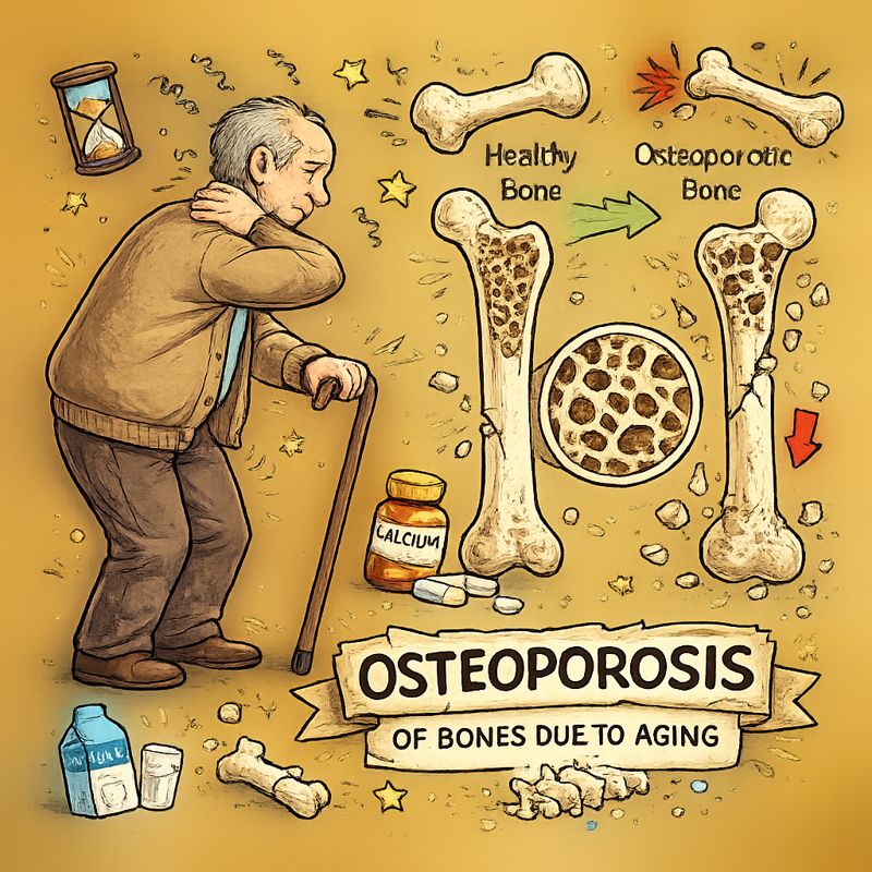 frozen shoulder physiotherapy Madurai