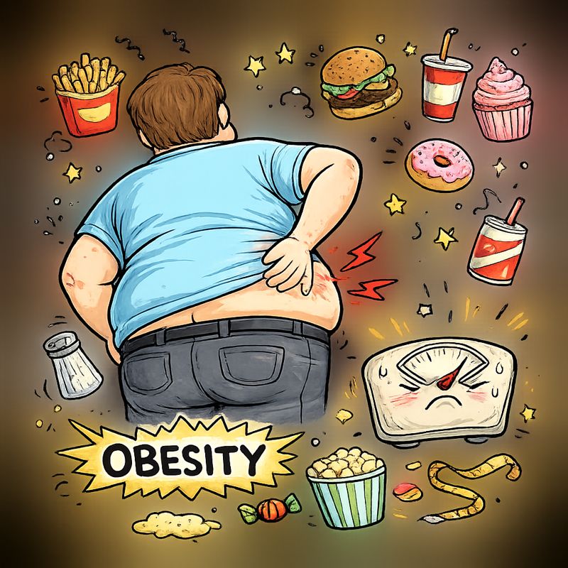 post operative stiffness physiotherapy Madurai