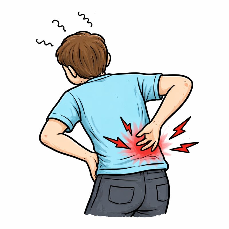 post operative stiffness physiotherapy Madurai