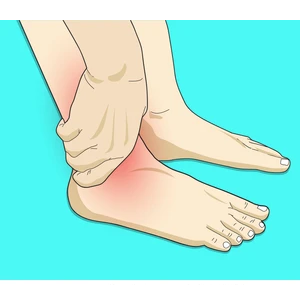 ligament injury physiotherapy Madurai