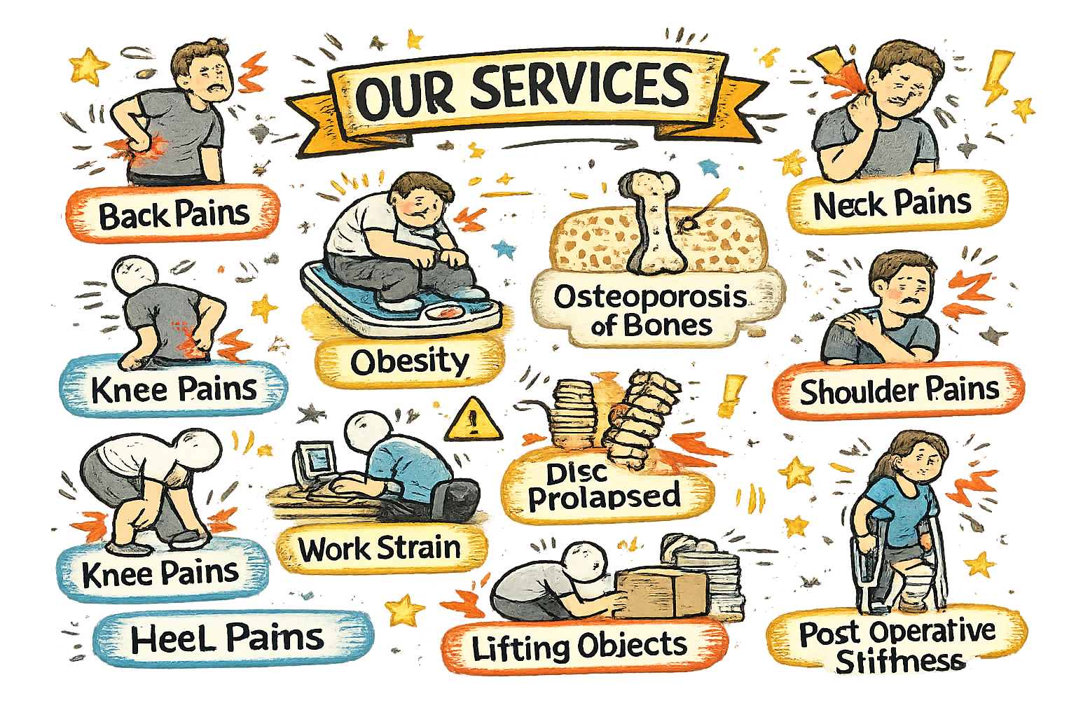 parkinson physiotherapy Madurai