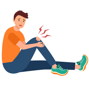 elbow pain treatment Madurai