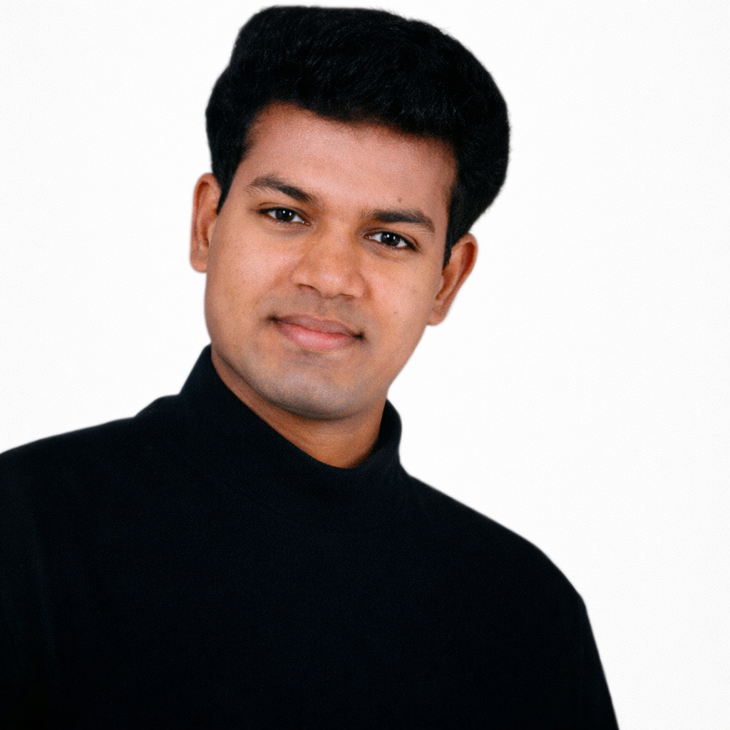 best Physiotherapist in madurai